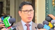 Procuraduría exige al TCP pronunciarse para reactivar juicio por caso “Golpe I” y dictar sentencia contra Camacho y Pumari