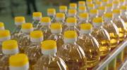 Exportaciones de aceite refinado bajan en 50% en el primer cuatrimestre de este año