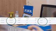 The Strongest se complica en la FIFA: aparece otra prohibición