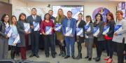 Presentan guía de atención psicológica en enfermedades crónicas, amputaciones y quemaduras en la seguridad social