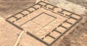 Hallan un templo perdido que revela detalles de la civilización Tiwanaku