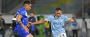 Aurora evita una derrota ante GV San José con gol de Ramallo sobre el final