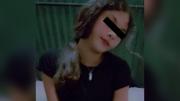 Horror en Barinas: Hallan cadáver de una adolescente en su cuarto, el informe policial causa alarma