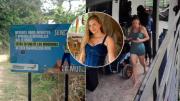 Secuestraron a hija de reconocido empresario minero en Cúcuta, podría estar en Venezuela