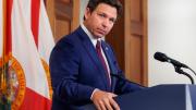 Ron DeSantis propuso segundo centro de detención para migrantes: Esta sería la ciudad elegida