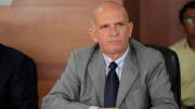 El “pollo” Carvajal se habría declarado culpable de narcoterrorismo, enfrentaría cadena perpetua