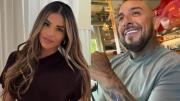 Encontró a su exesposa junto a su socio en un restaurante y los mató a tiros: Ella era influencer del fitness