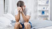 La erección incontrolable de cinco días que dejó estéril a un hombre: Denunció 'negligencia médica'