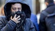 Clima hoy en Buenos Aires: el pronóstico del tiempo para el jueves 26 de junio