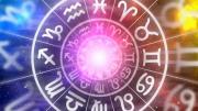 Horóscopo de hoy para Virgo, Escorpio, Sagitario y los 12 signos: tu suerte para este jueves 26 de junio