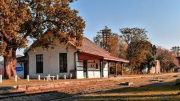 Escapadas por Buenos Aires: el pueblo poco conocido con una gran oferta gastronómica