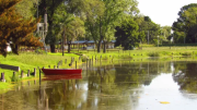 Escapadas en Buenos Aires: los lugares ideales para conocer durante las vacaciones de invierno