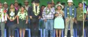 Evismo va ampliado para definir candidatura de Evo; Morales denuncia que le meten miedo a los que quieran apoyarlo