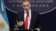 Desocupación récord y una insólita explicación oficial: Hay más argentinos buscando trabajo