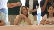 El Consejo de Discapacidad de la provincia sigue sin constituirse