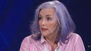 El increíble testimonio de Tezanos Pinto por el atentado contra Cristina Kirchner
