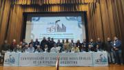 Terminar con las recetas del FMI