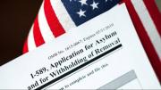 ¿Qué ocurre luego de presentar mi solicitud de asilo en EEUU?: hay tres fases básicas que debes conocer