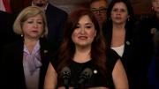 Escándalo en California: señalan a alta funcionaria de atacar el ICE con bandas criminales