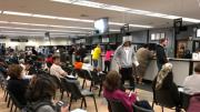 ¡Escándalo en Florida! Demanda millonaria al DMV asciende a $10 millones: sepa las causas del litigio
