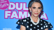 Florinda Meza responde a la serie Chespirito con el documental “Atrévete a vivir”: Fui la víctima en esta historia