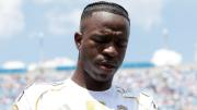 Real Madrid en problemas: Vinicius sigue atravesando un mal momento futbolístico