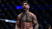 Nunca lo vi dudar: Volkanovski apuesta por Ilia Topuria ante Charles Oliveira