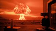 Estos son los 5 paìses más seguros en una guerra nuclear: te sorprenderá quién hace el análisis