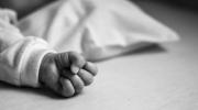 Joven es sentenciado a 30 años de cárcel por matar a golpes a su sobrino, un bebé de un año