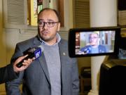 TSE analizará este jueves si los candidatos por sustitución cumplieron con los requisitos