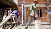 Cae el trabajo registrado en Salta y hay 1.000 empleadores menos