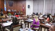 Aprobaron el apoyo fiscal para el sector del turismo