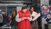 Cobertura en riesgo: los médicos salteños dan un ultimátum al IPS