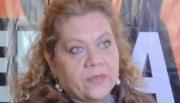 Suspenden mesa de negociación con docentes