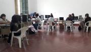 Investigan daño informático al sistema de Educación