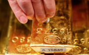 Alemania e Italia presionadas para repatriar $ 245 Millardos en oro de Estados Unidos