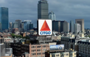 Ofrecen 8.000 millones de dólares en efectivo por la empresa matriz de Citgo