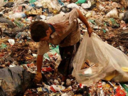 Oxfam: La riqueza del 1% más rico crece de forma desorbitada desde 2015, suficiente para acabar con la pobreza 22 veces