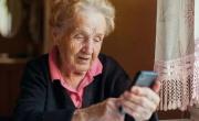 Mi PAMI se renueva: cómo crear tu usuario y acceder a beneficios