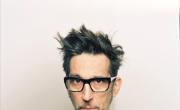 Diego Frenkel, acústico e íntimo por una noche