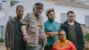 La miniserie de seis episodios que está en Prime Video y es una de las mejores comedias españolas