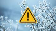 Alerta por nevadas: tres provincias se ven afectadas este jueves 26 de junio