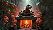 Horóscopo maya: las predicciones para los 13 signos en el inicio del Mes de la Tortuga
