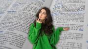 La palabra del día es “kenopsia”: ¿qué significa?