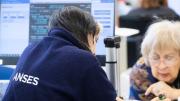 ANSES cambia el calendario de pago de julio de los jubilados y pensionados