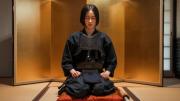 La historia y cultura de Japón fue definida por el código samurái llamado Bushido: ¿qué significa?