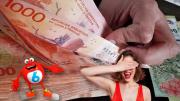 Ganador del Quini 6: de dónde es el apostador que ganó el premio mayor del sorteo del miércoles