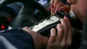 Córdoba: proponen arresto de hasta 15 días para conductores alcoholizados