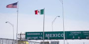 Fiscal general de EE.UU. incluye a México en la lista de países adversarios