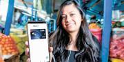 El Banco Unión impulsa la digitalización con innovación